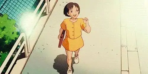 没事就去走走路走路是世界上第一的运动
