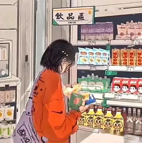 为啥攒不下钱日本网友神总结了,果然全是坑
