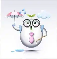 去国外旅游要注意什么
