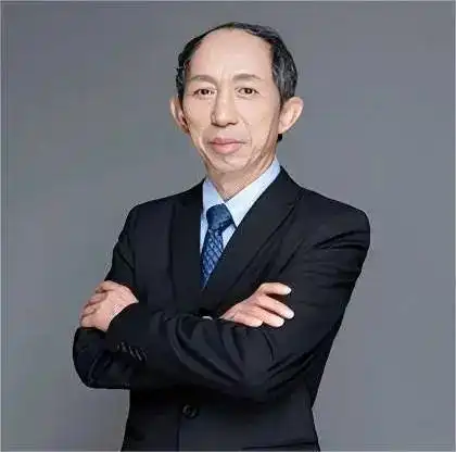 重庆大学电气学院蒋兴良教授入选2024年度全国教书育人楷模候选人
