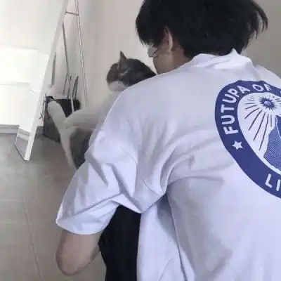 男生头像能不能转账给我买点草男生头像我要个性网
