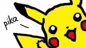 redvs小智x喷vs皮卡丘忍者蛙
