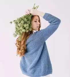 义工主播杨青爱自己,是对生命最好的感恩
