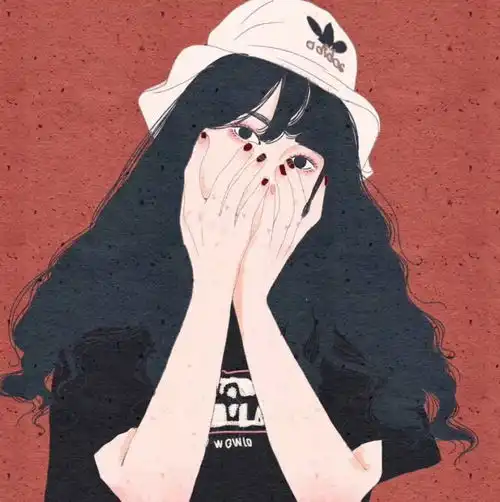 在昨天的戏剧影像展上,我看到了莎士比亚时期的女装演员
