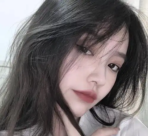 摩羯座的情商太低怎么办
