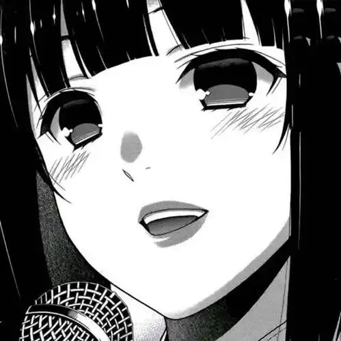 限量版丧女生头像后来的放弃,都是我用眼泪换来的大彻大悟
