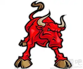 营口港静候佳音营口港600317
