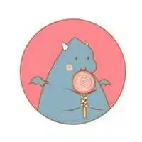 一对两张情头cp头像
