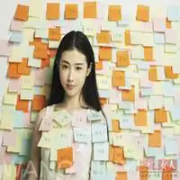 真实美女素颜头像微信头像图片大全
