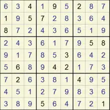 图片新闻
