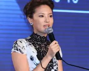 行贿行贿最新消息,新闻,图片,视频聚合阅读新浪网
