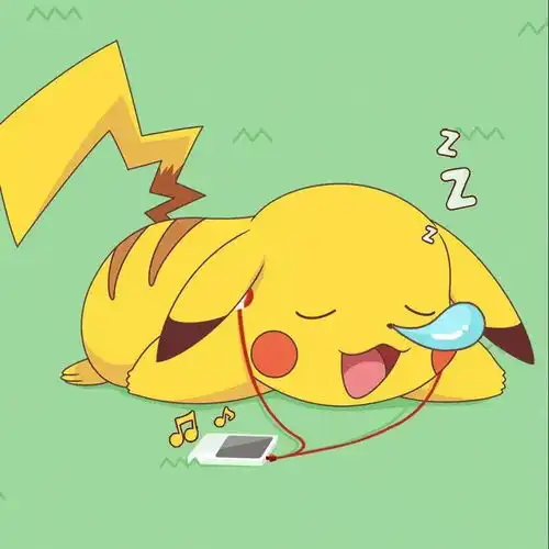 别让抖yin毁掉生活
