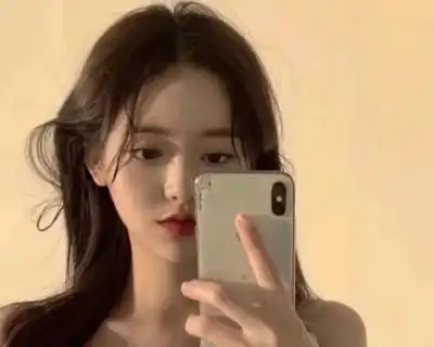 说过这些话的女人,只是想和你玩玩,别太当真
