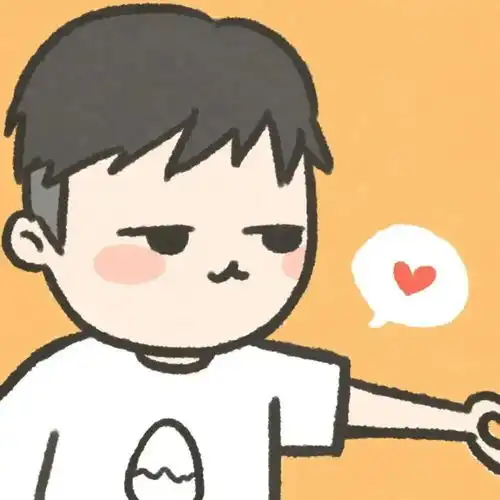 抖音热门情侣头像6.12
