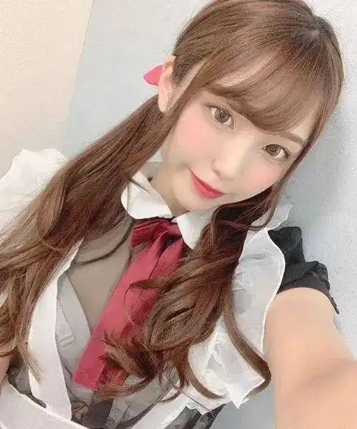 盘点岛国业界发片如潮的女老师
