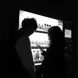 给双子座的三条恋爱建议请不要欲言又止,话说三分
