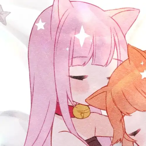 超可的姐妹情头喜欢你的理由,都是喜欢了之后才有的
