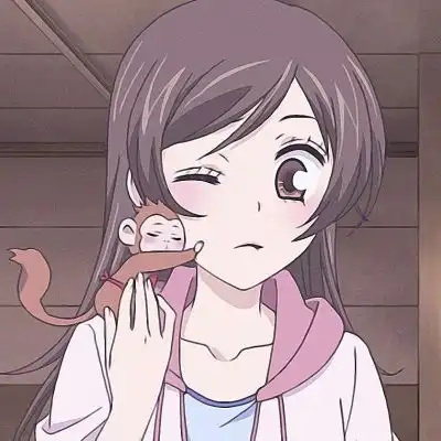 女漫.从不知道哭的时候被人搂在卡通动漫头像我要个性网
