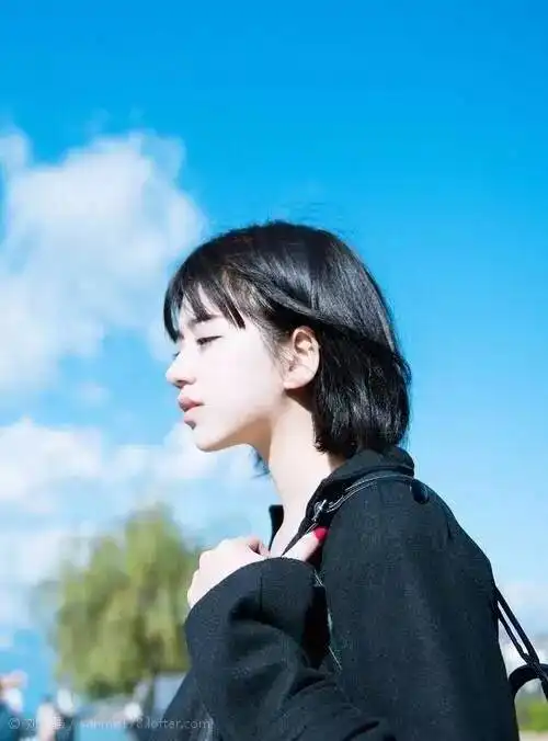 其实他没有很忙,只是你不够重要
