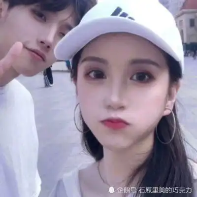 和男生聊qq,把在干嘛换成这3句,分分钟甜到心坎里
