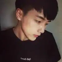 我姓裴你却不能陪我到最后
