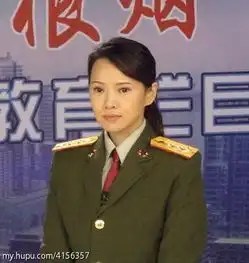 林志玲赵薇孙俪全智贤女星军装制服诱惑
