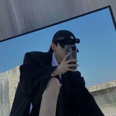 神仙男头精选优质,温柔的男孩子男生头像我要个性网
