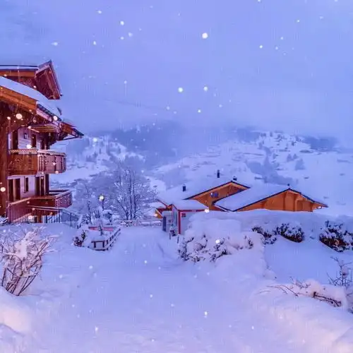 朋友圈背景图超好看的封面图,我i了
