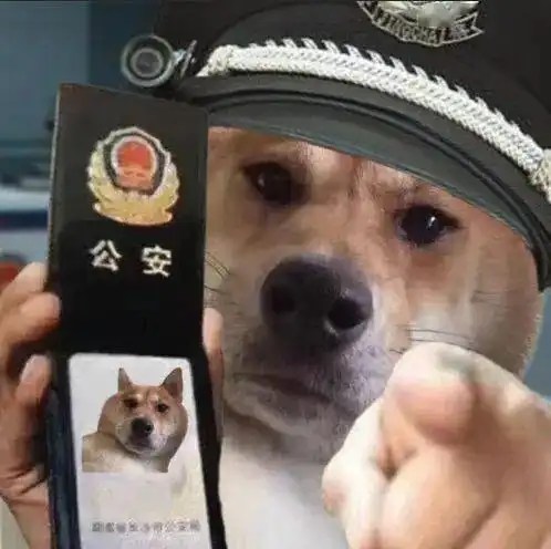 在吗还没下载国家反诈中心app
