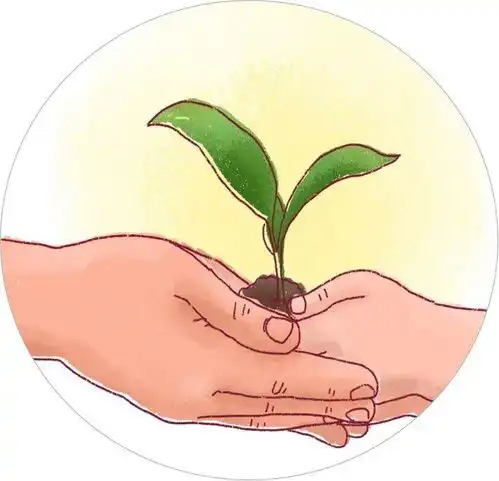 大手牵小手爱心润幼苗和平区志愿者协会帮助困难家庭儿童圆梦
