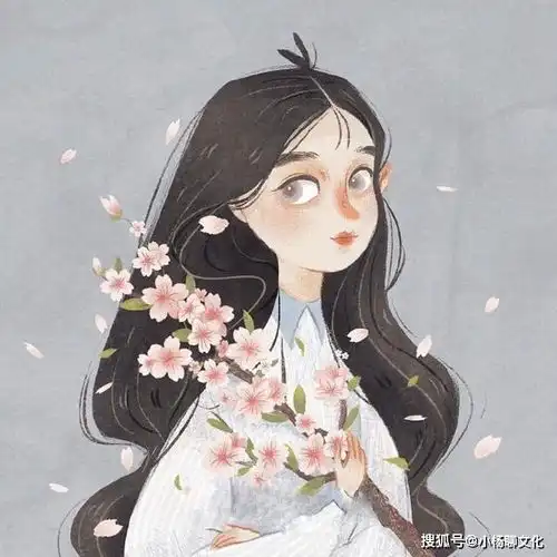 7月简短走心的句子,万里挑一,你见过几句
