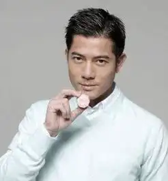 曾获封亚洲舞王的4位男星,中韩各占2人,除了罗志祥还有谁
