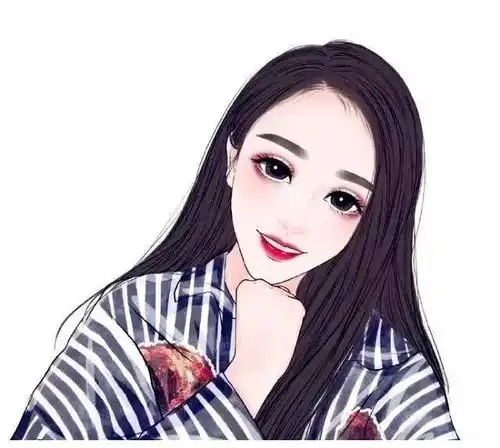 容易春心荡漾的女人,身上的这些迹象很突出,老实人要远
