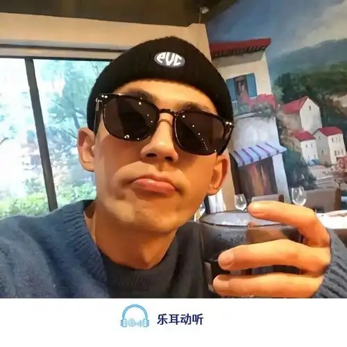 星辰大海旋律力神高音质在线试听星辰大海旋律歌词歌曲下载酷狗音乐
