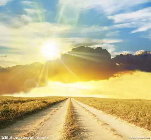 小厨师,大逆袭一位三十岁饭店小老板的考研之路
