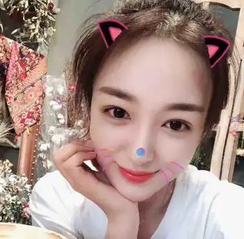 水瓶男会喜欢一个汗毛很重的狮子女吗
