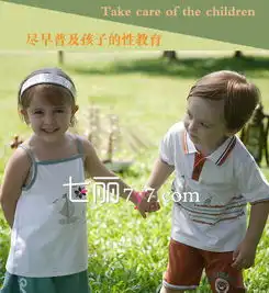 武夷绿洲幼儿园3岁女童疑遭性侵孩子应尽早普及性教育知识
