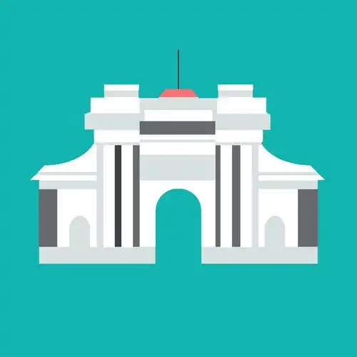 终版清华109周年云校庆系列活动
