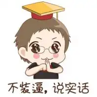 第三方保险平台十大排名都有谁本文让你一探究竟
