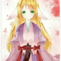 关于狐妖小红娘头像微信头像图片大全
