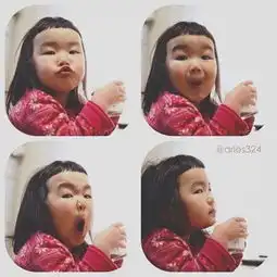 给你正面照谢谢啦求这位大神指教
