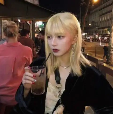 最高傲的3大星座,从不阿谀奉承,自己不想做的事谁也强迫不了
