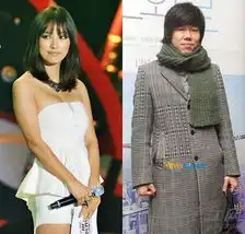 韩女星李孝利9月嫁李常顺母亲因男友太丑落泪
