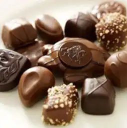 日本74岁老人登山遇险靠什么坚持一周
