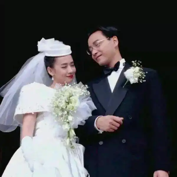 100张百看不厌的微信头像
