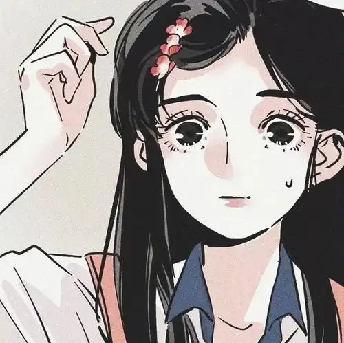 深夜为你留灯的人,都在用力地证明,你是值得被爱的人
