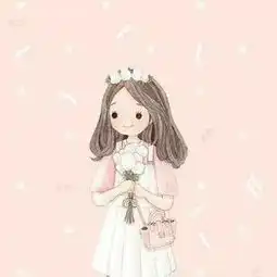 把自己弄得很忙,其实是一种假装......
