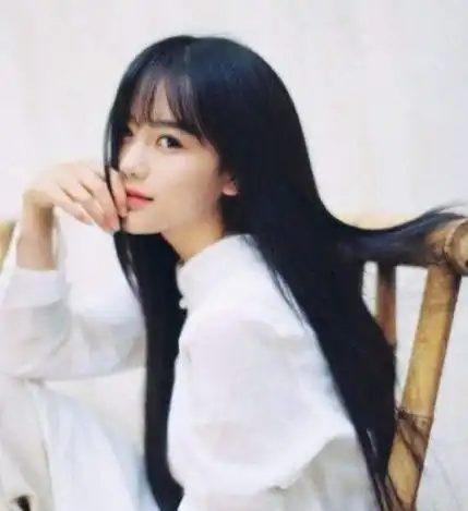 蓝淘助手淘客店铺领航者,做店铺如此简单搜狐财经搜狐网
