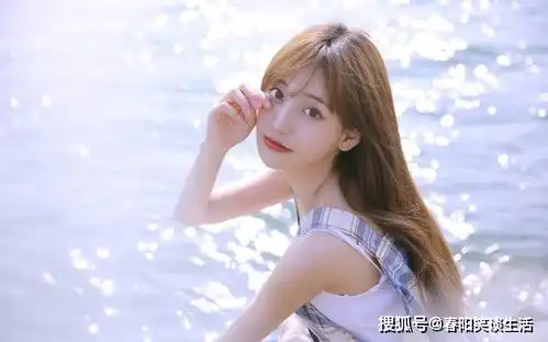 身在福中不知福的三大生肖,总是想着别人妻子,对自己非常大方
