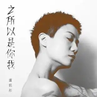 你不知道的音乐背后的故事
